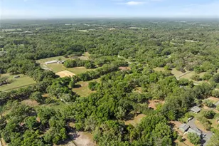 16525 SW 5th Pl, Newberry, FL 32669 - Photo 34