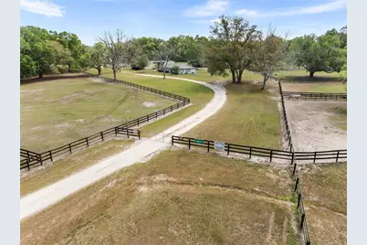 16525 SW 5th Place, Newberry, FL 32669 - Photo 32