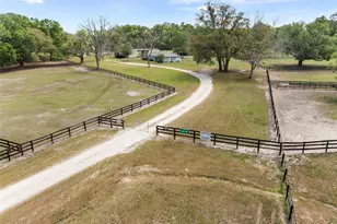 16525 SW 5th Pl, Newberry, FL 32669 - Photo 32