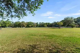 16525 SW 5th Pl, Newberry, FL 32669 - Photo 28