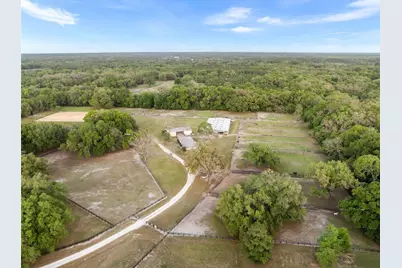 16525 SW 5th Place, Newberry, FL 32669 - Photo 24