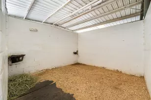 16525 SW 5th Pl, Newberry, FL 32669 - Photo 46