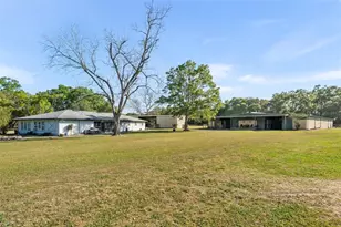16525 SW 5th Pl, Newberry, FL 32669 - Photo 42