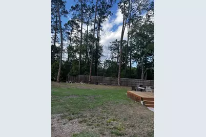 208 NE 18th Street, Gainesville, FL 32641 - Photo 8