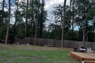 208 NE 18th St, Gainesville, FL 32641 - Photo 8