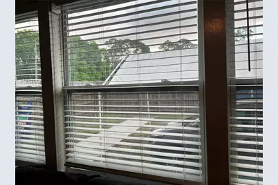 208 NE 18th Street, Gainesville, FL 32641 - Photo 6