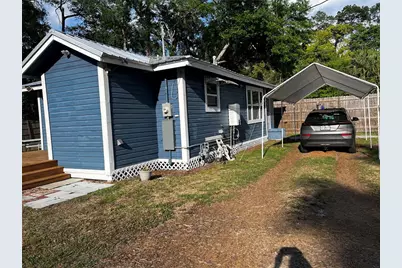 208 NE 18th Street, Gainesville, FL 32641 - Photo 1