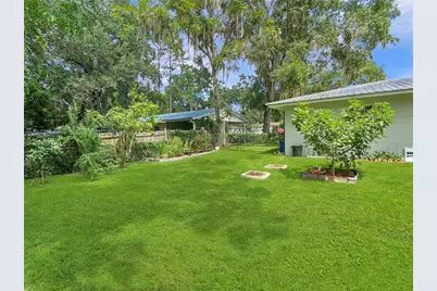 228 SE Oak Hill Street, Lake City, FL 32025 - Photo 40