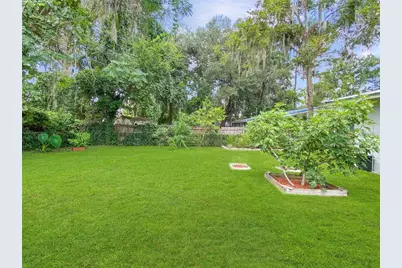 228 SE Oak Hill Street, Lake City, FL 32025 - Photo 38