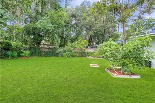 228 SE Oak Hill St, Lake City, FL 32025 - Photo 38