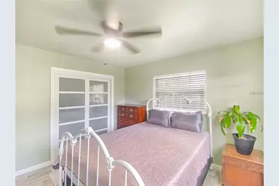 228 SE Oak Hill Street, Lake City, FL 32025 - Photo 20