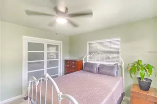 228 SE Oak Hill St, Lake City, FL 32025 - Photo 20