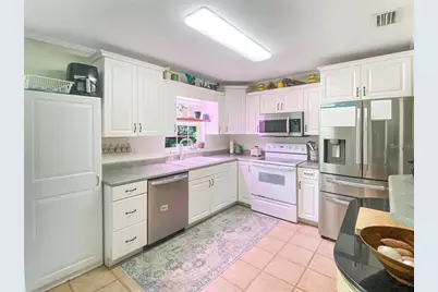 228 SE Oak Hill Street, Lake City, FL 32025 - Photo 16