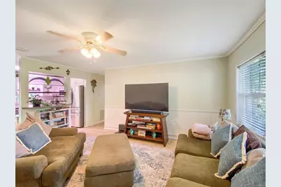 228 SE Oak Hill Street, Lake City, FL 32025 - Photo 10