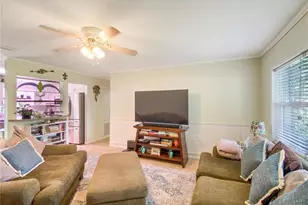 228 SE Oak Hill St, Lake City, FL 32025 - Photo 10