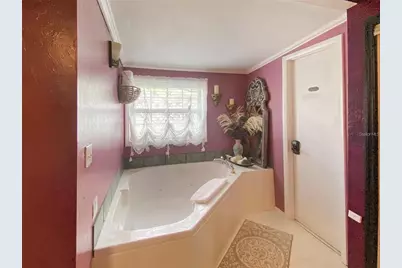 228 SE Oak Hill Street, Lake City, FL 32025 - Photo 28