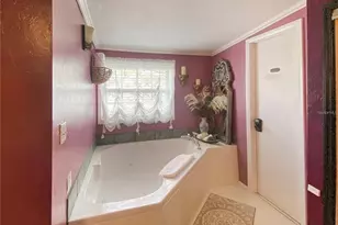 228 SE Oak Hill St, Lake City, FL 32025 - Photo 28