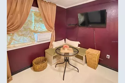 228 SE Oak Hill Street, Lake City, FL 32025 - Photo 26