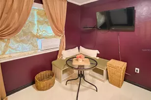 228 SE Oak Hill St, Lake City, FL 32025 - Photo 26