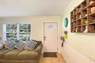 228 SE Oak Hill St, Lake City, FL 32025 - Photo 8