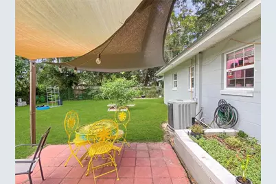 228 SE Oak Hill Street, Lake City, FL 32025 - Photo 34