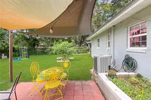 228 SE Oak Hill St, Lake City, FL 32025 - Photo 34