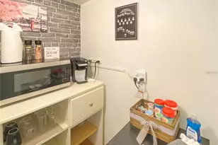 228 SE Oak Hill St, Lake City, FL 32025 - Photo 30