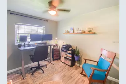 228 SE Oak Hill Street, Lake City, FL 32025 - Photo 22