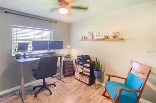 228 SE Oak Hill St, Lake City, FL 32025 - Photo 22