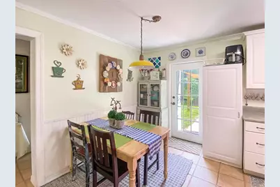 228 SE Oak Hill Street, Lake City, FL 32025 - Photo 12