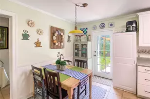 228 SE Oak Hill St, Lake City, FL 32025 - Photo 12