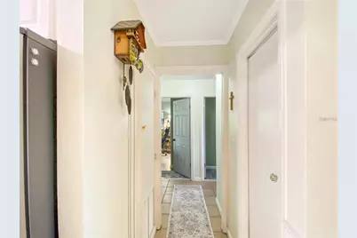 228 SE Oak Hill Street, Lake City, FL 32025 - Photo 18