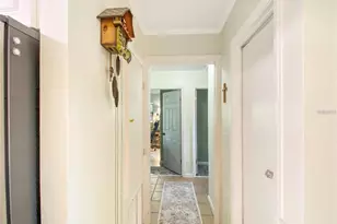 228 SE Oak Hill St, Lake City, FL 32025 - Photo 18