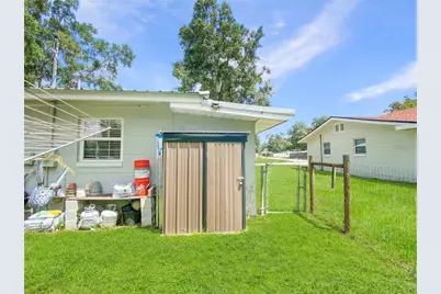 228 SE Oak Hill Street, Lake City, FL 32025 - Photo 32