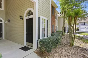 10000 SW 52nd Ave, Gainesville, FL 32608 - Photo 4