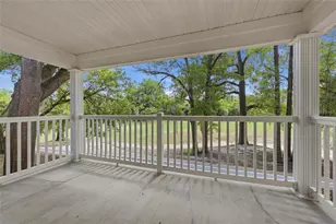 10000 SW 52nd Ave, Gainesville, FL 32608 - Photo 20