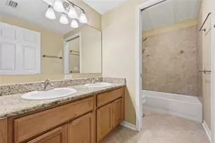10000 SW 52nd Ave, Gainesville, FL 32608 - Photo 18