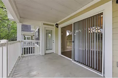 10000 SW 52nd Avenue #6, Gainesville, FL 32608 - Photo 22