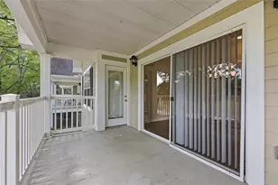 10000 SW 52nd Ave, Gainesville, FL 32608 - Photo 22