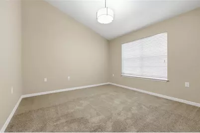 10000 SW 52nd Avenue #6, Gainesville, FL 32608 - Photo 16