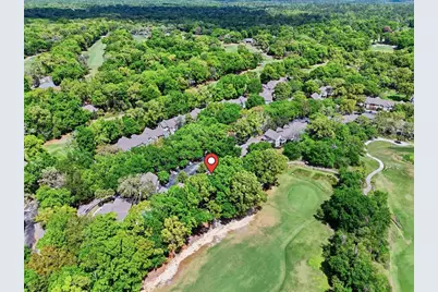 10000 SW 52nd Avenue #6, Gainesville, FL 32608 - Photo 26