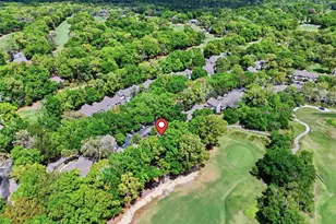 10000 SW 52nd Ave, Gainesville, FL 32608 - Photo 26