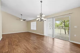 10000 SW 52nd Ave, Gainesville, FL 32608 - Photo 6