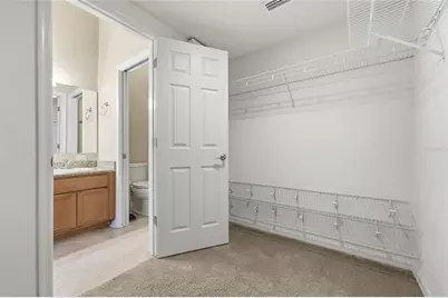 10000 SW 52nd Avenue #6, Gainesville, FL 32608 - Photo 14