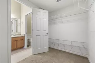 10000 SW 52nd Ave, Gainesville, FL 32608 - Photo 14