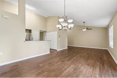 10000 SW 52nd Avenue #6, Gainesville, FL 32608 - Photo 8
