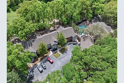 10000 SW 52nd Avenue #6, Gainesville, FL 32608 - Photo 24