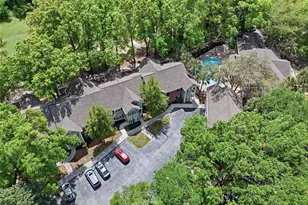 10000 SW 52nd Ave, Gainesville, FL 32608 - Photo 24