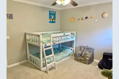 2219 NW 17th Avenue, Gainesville, FL 32605 - Photo 26