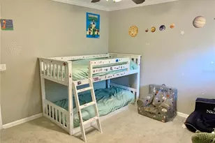 2219 NW 17th Ave, Gainesville, FL 32605 - Photo 26